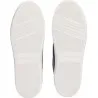 Basket Casual Femme TOMMY HILFIGER  FW0FW08614BDS - TOMMY HILFIGER