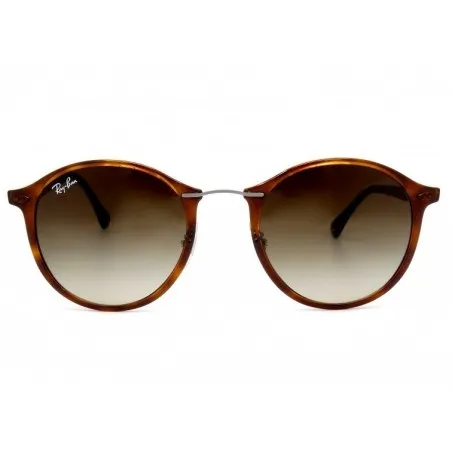 Lunettes de Soleil Femme RAY-BAN RB4242-601/71 - Ray-Ban