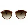 Lunettes de Soleil Femme RAY-BAN RB4242-601/71 - Ray-Ban