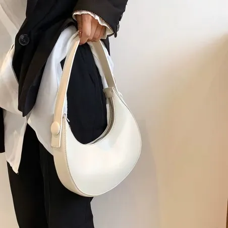 Sac à Main Femme ALBERTO RICCI  AL2505 - ALBERTO RICCI