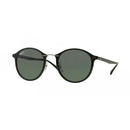 Lunettes de Soleil Femme RAY-BAN RB4242-601/71 - Ray-Ban