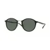 Lunettes de Soleil Femme RAY-BAN RB4242-601/71 - Ray-Ban