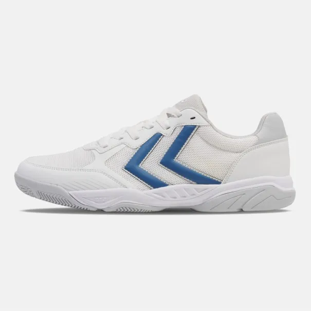 Chaussures de sport Homme hummel  223140-9109 - hummel