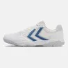 Chaussures de sport Homme hummel  223140-9109 - hummel