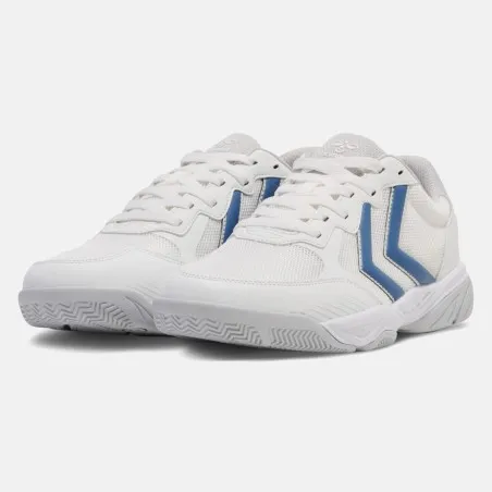 Chaussures de sport Homme hummel  223140-9109 - hummel