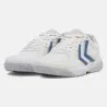 Chaussures de sport Homme hummel  223140-9109 - hummel