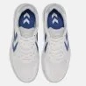 Chaussures de sport Homme hummel  223140-9109 - hummel