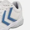 Chaussures de sport Homme hummel  223140-9109 - hummel