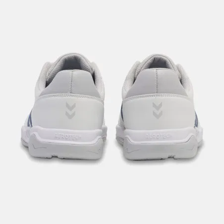 Chaussures de sport Homme hummel  223140-9109 - hummel