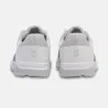 Chaussures de sport Homme hummel  223140-9109 - hummel
