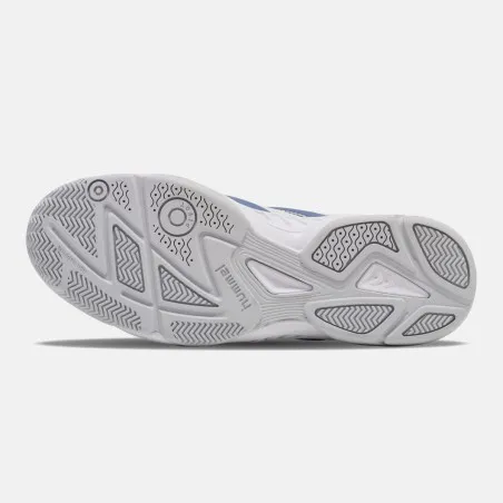 Chaussures de sport Homme hummel  223140-9109 - hummel