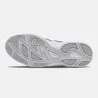 Chaussures de sport Homme hummel  223140-9109 - hummel