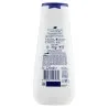 Gel douche nourrissant intense Dove Advanced Care aux agents dermo-hydratants 225 ml - DOVE