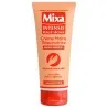 Mixa Crème Mains Réparatrice à l'Allantoïne - Mains Abîmées - 100ml - MIXA