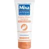 MIXA Intensif Crème mains surgras anti-tiraillements au lait d'avoine peaux sèches - MIXA
