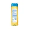 MIXA Shampooing Bébé Très Doux 300ml - MIXA