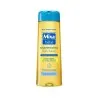 MIXA Shampooing Bébé Très Doux 300ml - MIXA