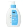 SENCE DERMA FACT NETTOYANT POUR LE VISAGE POMPE 250ML - SENCE