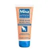 Mixa Crème Mains Protectrice – Apaise et Hydrate la Peau – Glycérine – 100ml - MIXA
