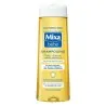 MIXA BEBE Shampooing très doux hypoallergénique - MIXA