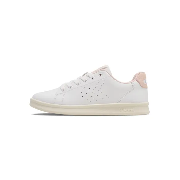 Basket Casual Femme hummel  225944-9144 - 