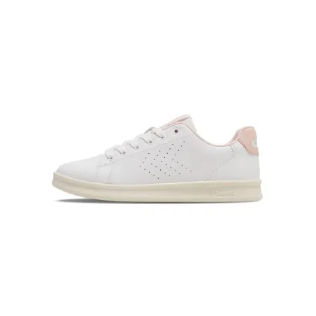 Basket Casual Femme hummel  225944-9144 - 