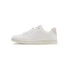 Basket Casual Femme hummel  225944-9144 - 