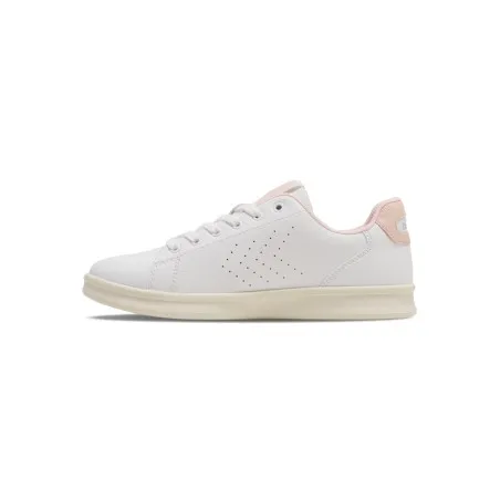 Basket Casual Femme hummel  225944-9144 - 