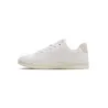 Basket Casual Femme hummel  225944-9144 - 