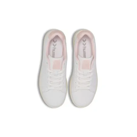 Basket Casual Femme hummel  225944-9144 - 