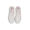 Basket Casual Femme hummel  225944-9144 - 