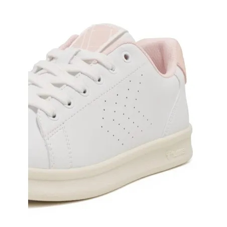 Basket Casual Femme hummel  225944-9144 - 