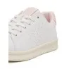 Basket Casual Femme hummel  225944-9144 - 