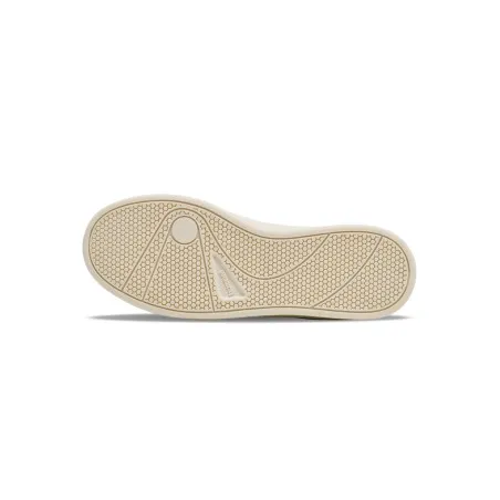 Basket Casual Femme hummel  225944-9144 - 