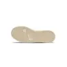 Basket Casual Femme hummel  225944-9144 - 