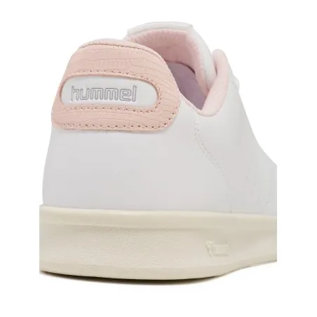 Basket Casual Femme hummel  225944-9144 - 