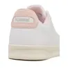 Basket Casual Femme hummel  225944-9144 - 