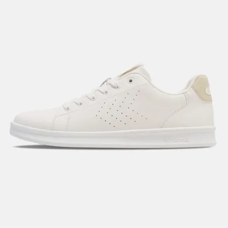 Basket Casual Unisex hummel  225943-9035 - 