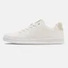 Basket Casual Unisex hummel  225943-9035 - 