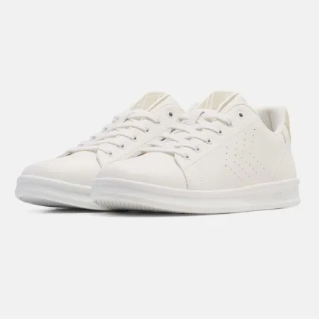 Basket Casual Unisex hummel  225943-9035 - 