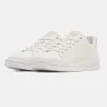 Basket Casual Unisex hummel  225943-9035 - 
