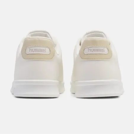 Basket Casual Unisex hummel  225943-9035 - 