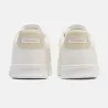 Basket Casual Unisex hummel  225943-9035 - 
