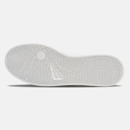 Basket Casual Unisex hummel  225943-9035 - 