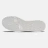Basket Casual Unisex hummel  225943-9035 - 