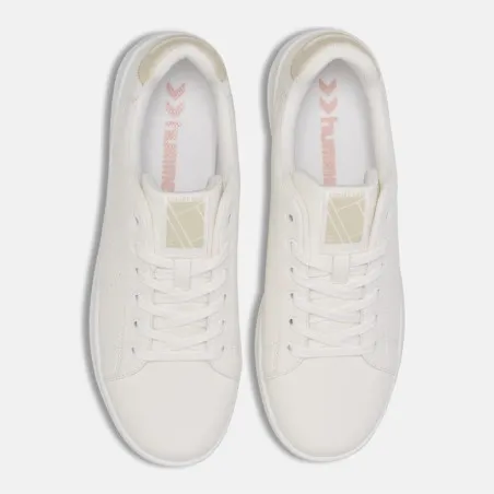 Basket Casual Unisex hummel  225943-9035 - 