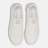 Basket Casual Unisex hummel  225943-9035 - 