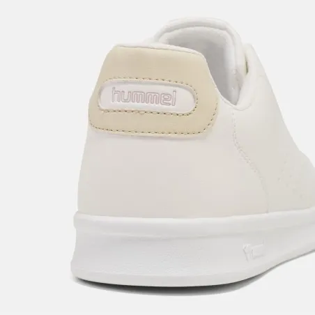 Basket Casual Unisex hummel  225943-9035 - 