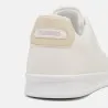 Basket Casual Unisex hummel  225943-9035 - 