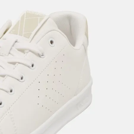 Basket Casual Unisex hummel  225943-9035 - 